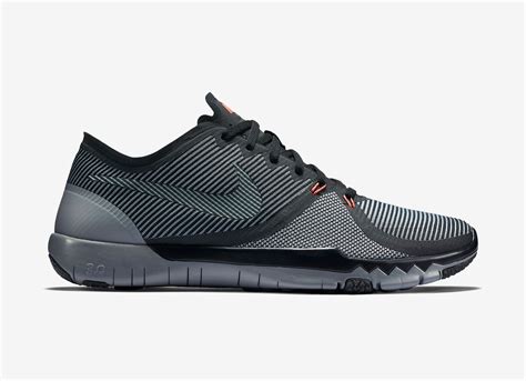 nike free trainer 3.0 grey|Nike free trainer 3.0 v4.